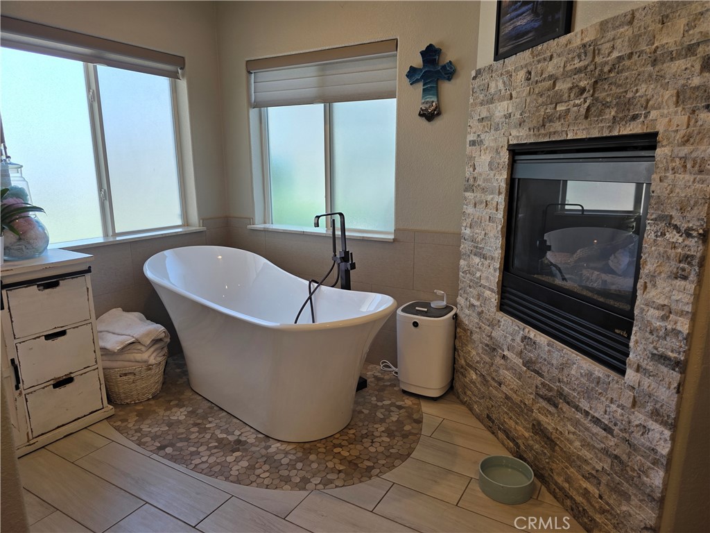 MLS #SR25189119 image #20