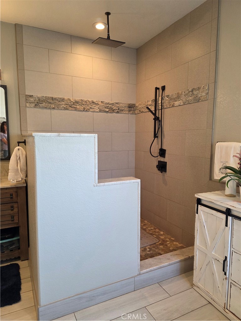 MLS #SR25189119 image #21