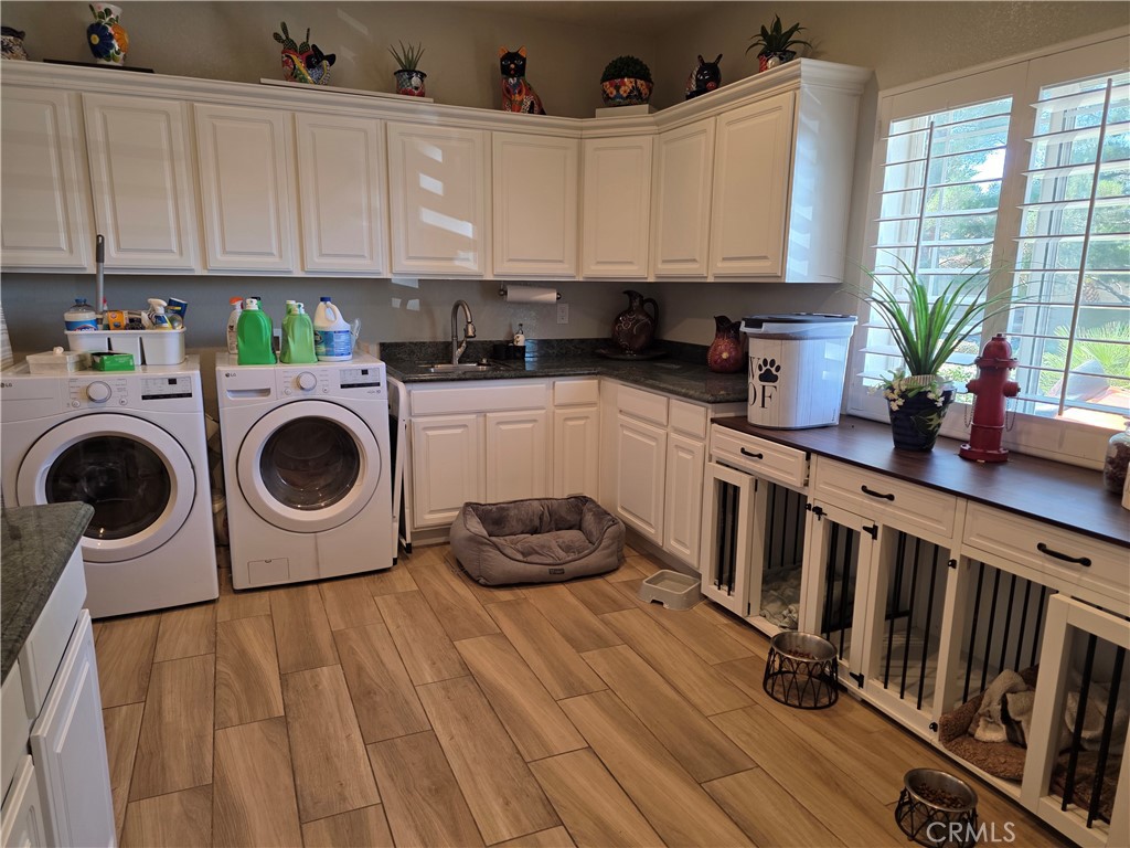 MLS #SR25189119 image #22