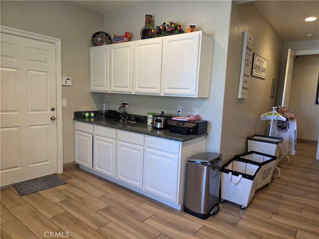 MLS #SR25189119 image #23