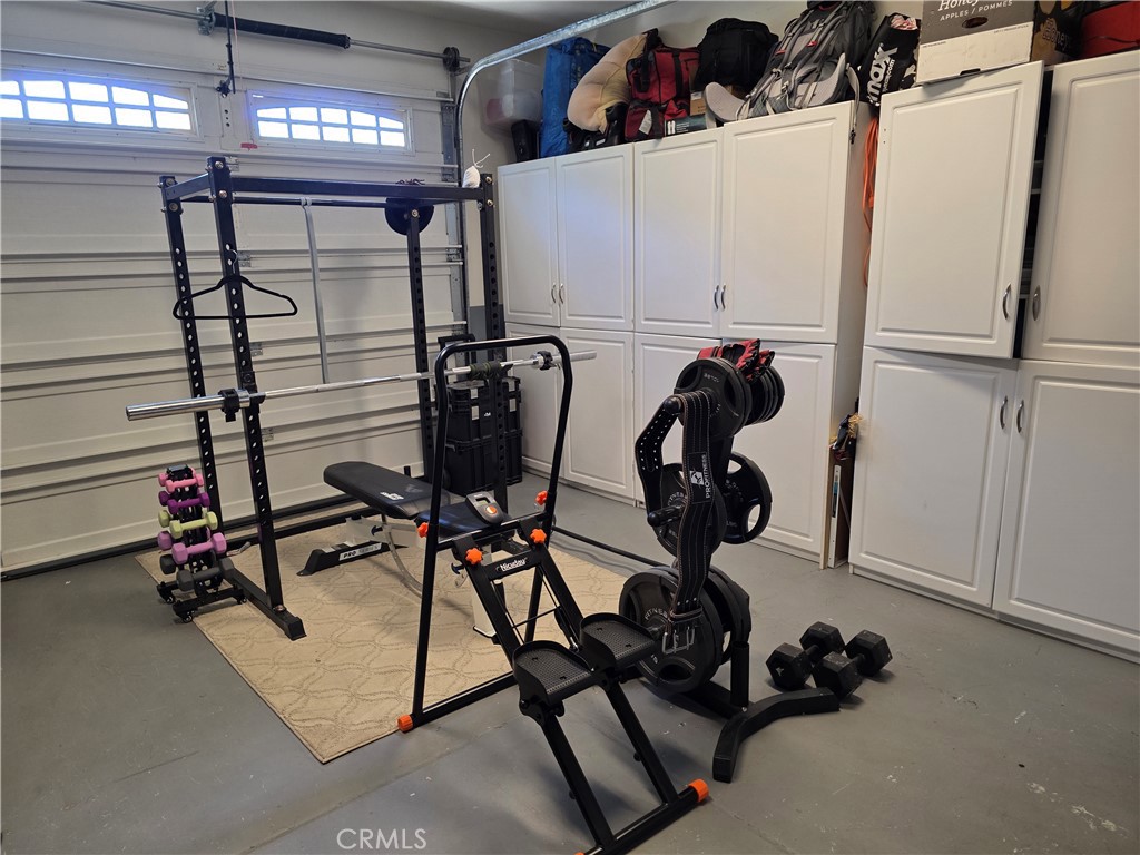 MLS #SR25189119 image #24