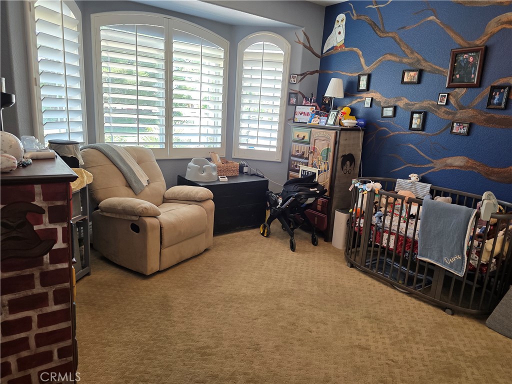 MLS #SR25189119 image #25