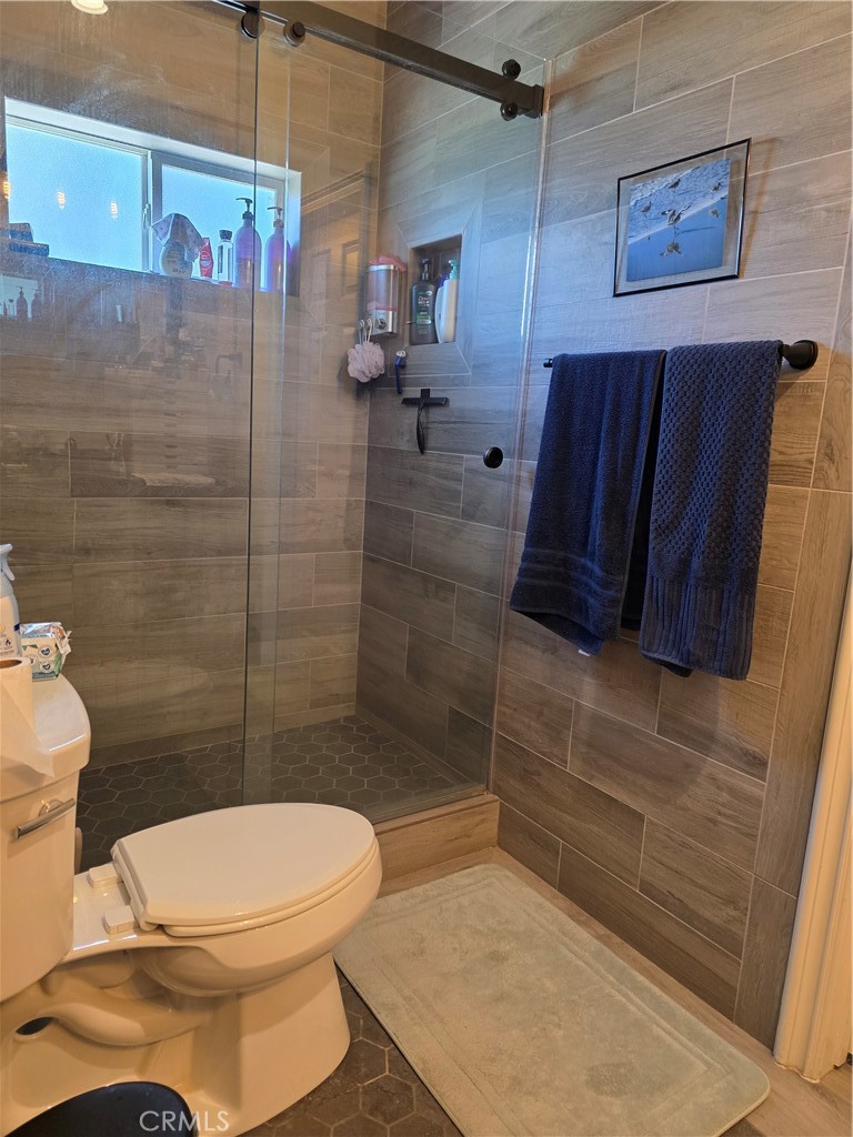 MLS #SR25189119 image #26