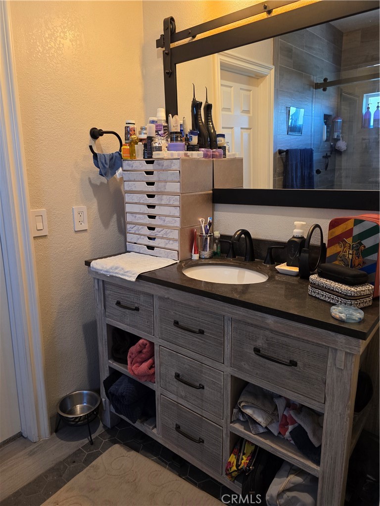 MLS #SR25189119 image #27