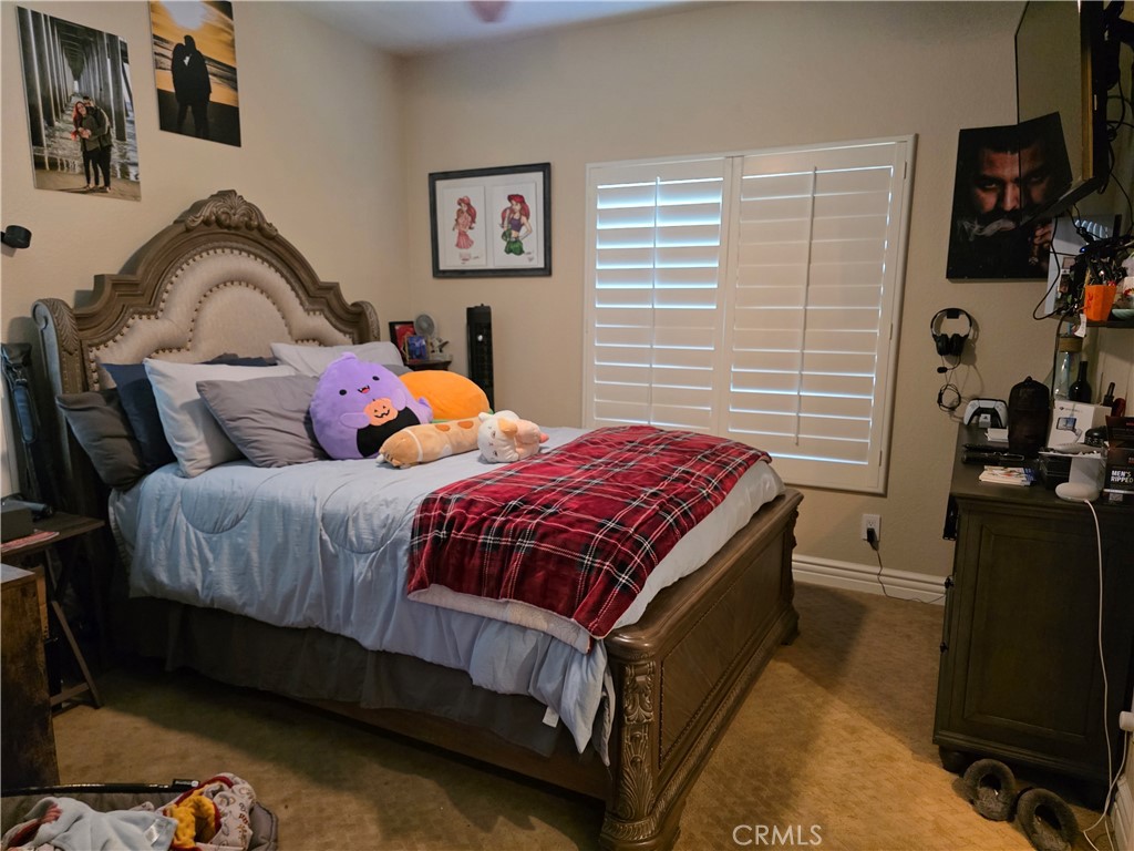 MLS #SR25189119 image #28