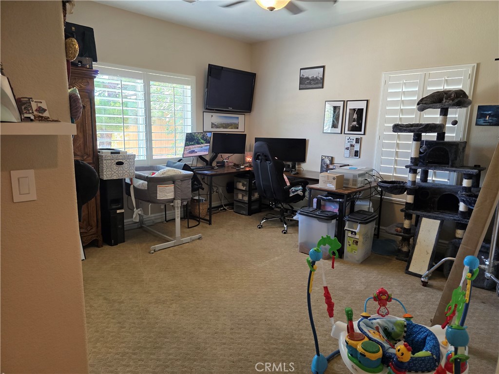 MLS #SR25189119 image #29