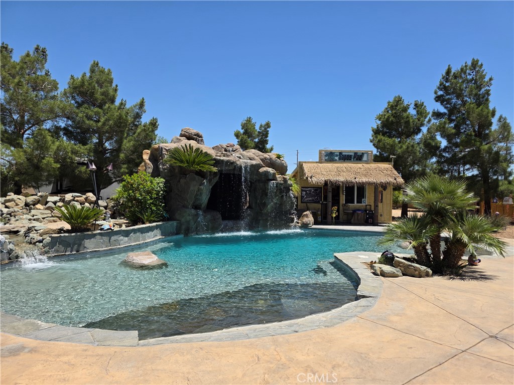 MLS #SR25189119 image #3