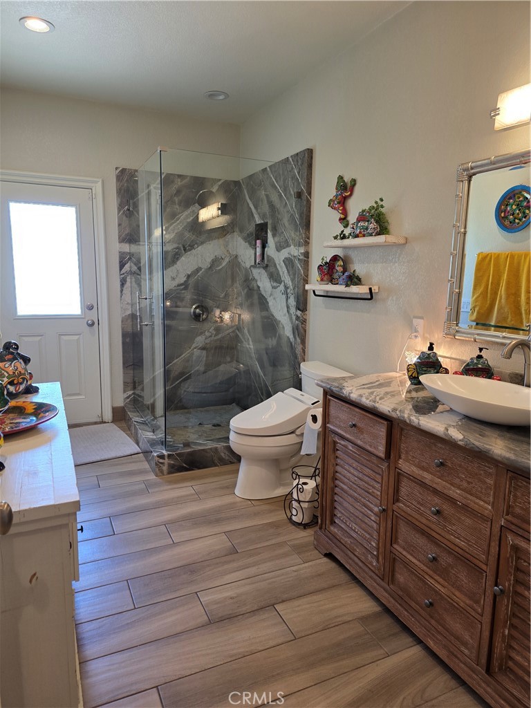 MLS #SR25189119 image #30