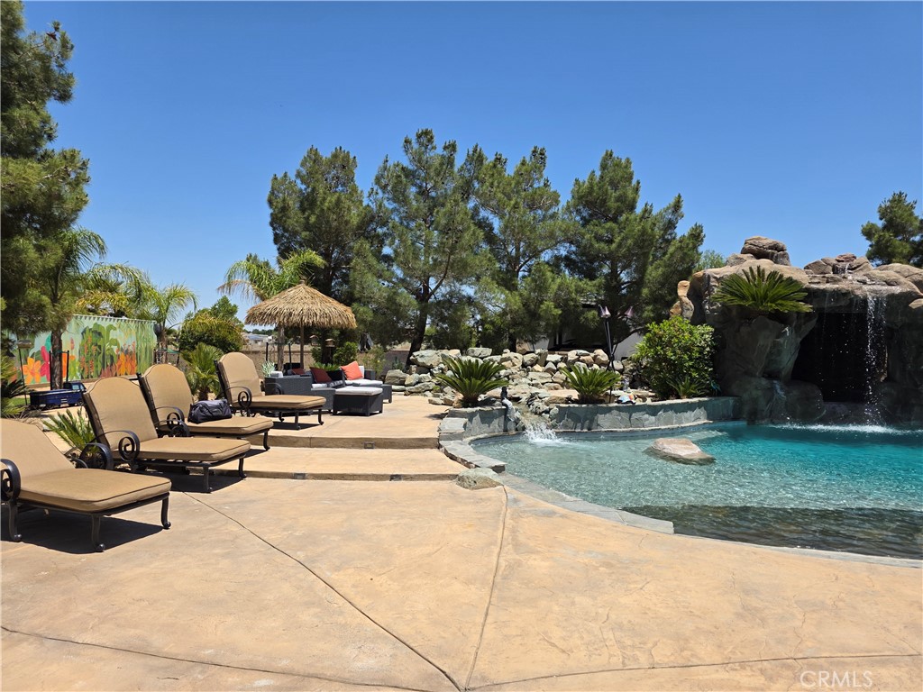 MLS #SR25189119 image #31