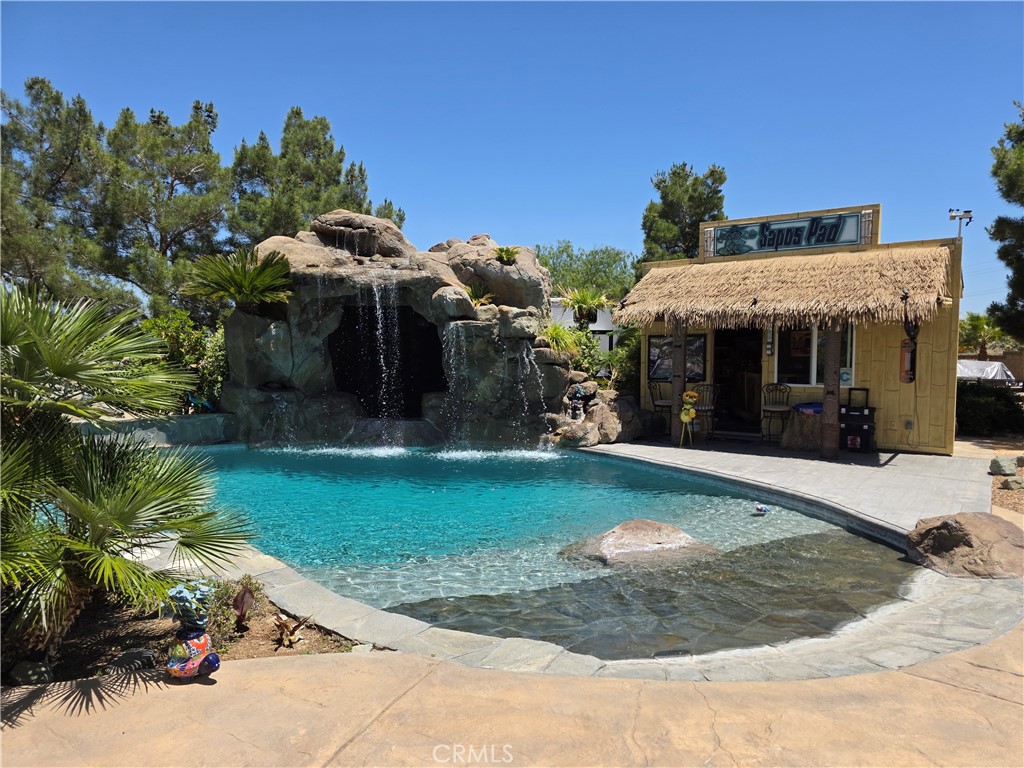 MLS #SR25189119 image #32