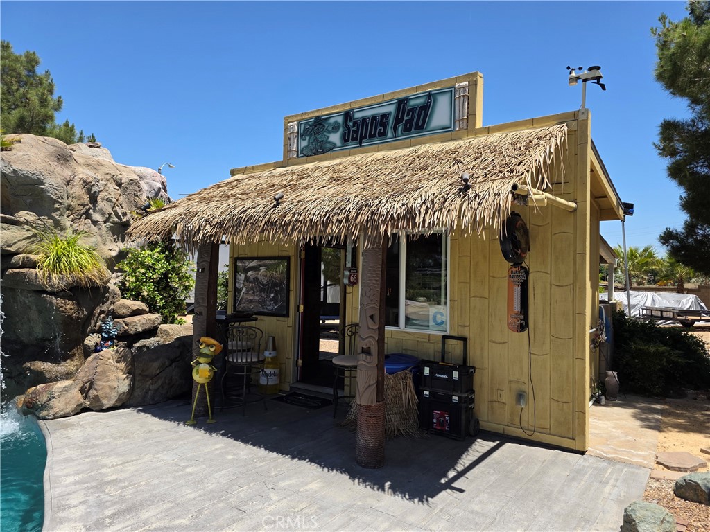 MLS #SR25189119 image #33