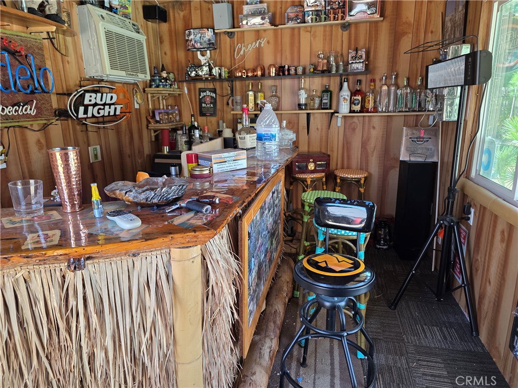 MLS #SR25189119 image #34