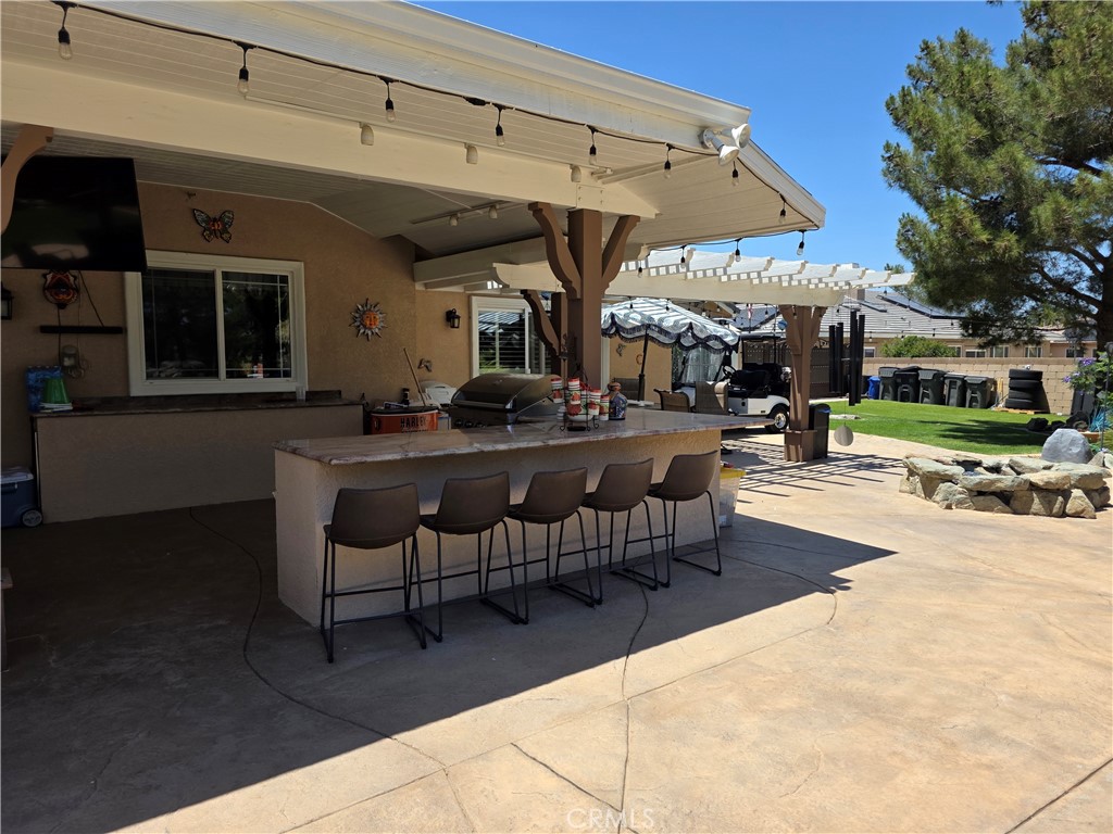 MLS #SR25189119 image #35