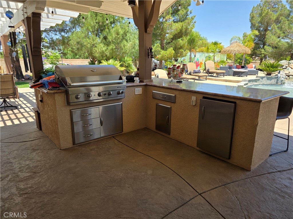 MLS #SR25189119 image #36