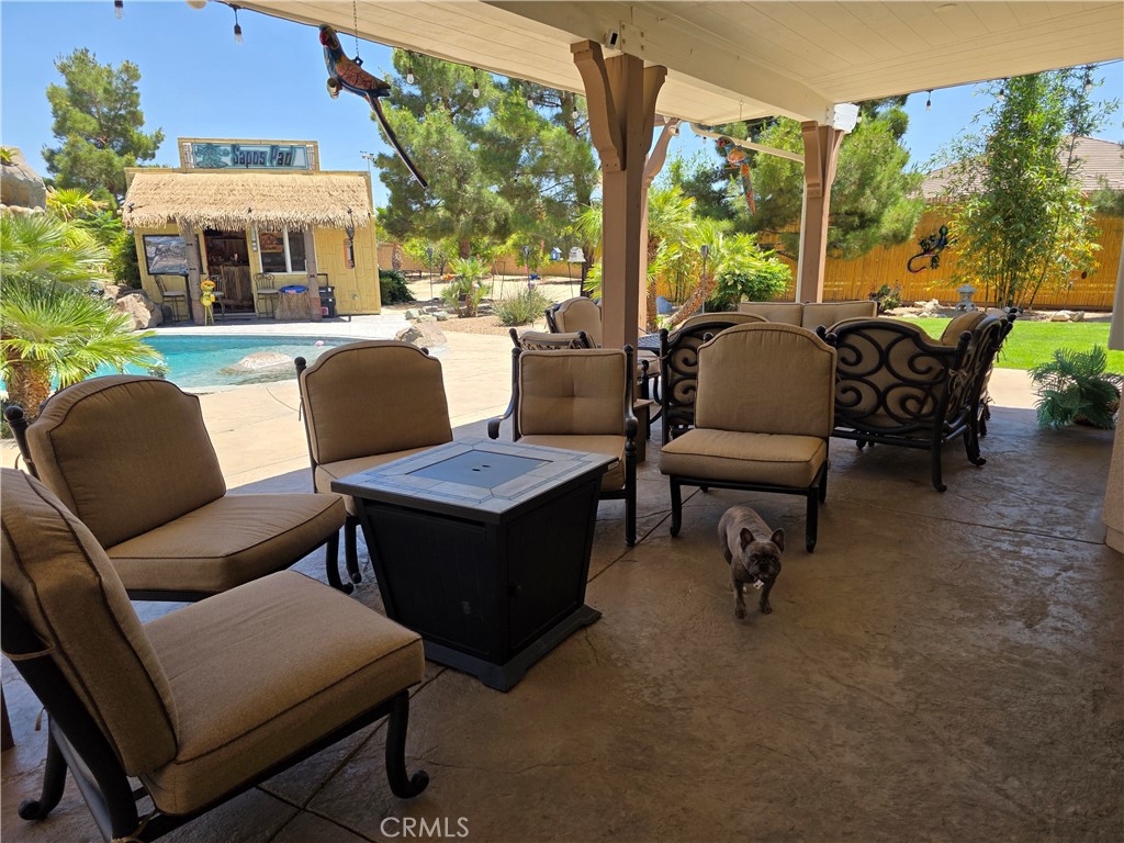 MLS #SR25189119 image #37