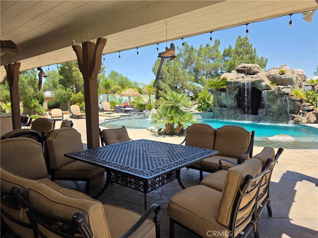 MLS #SR25189119 image #38