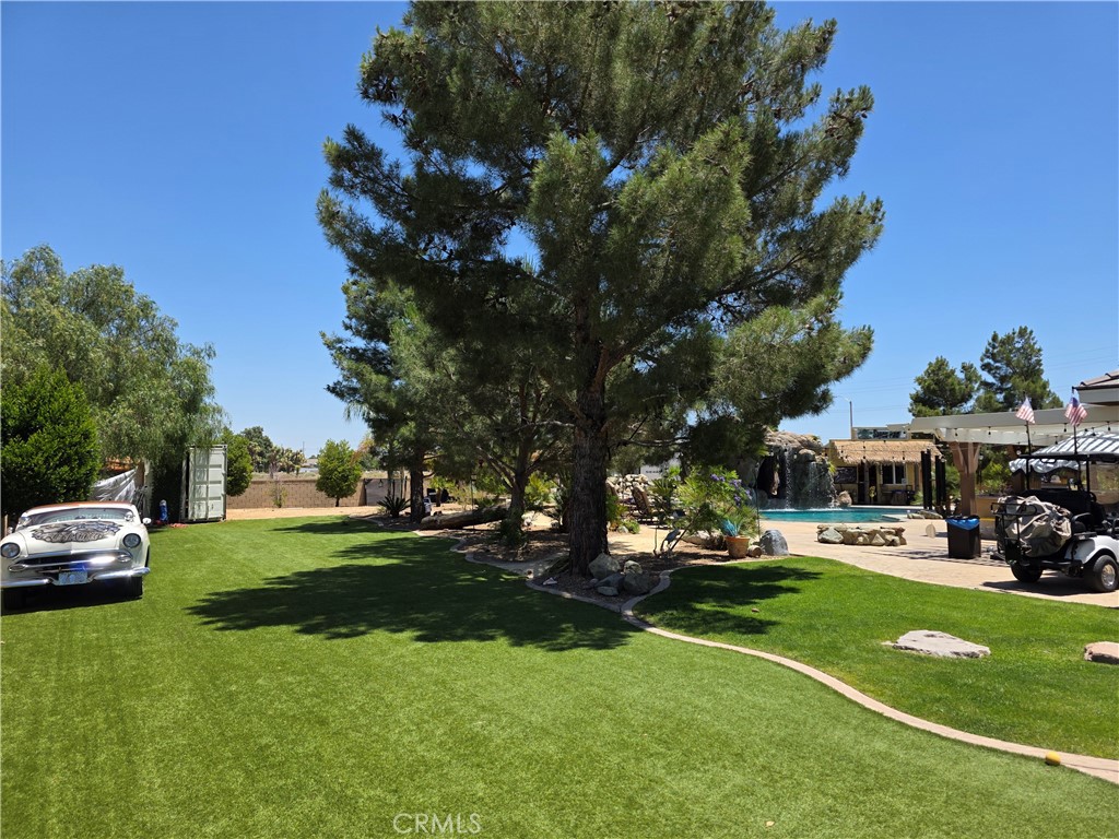 MLS #SR25189119 image #39