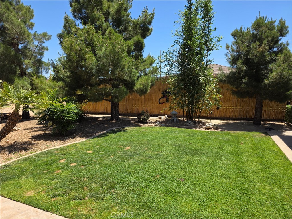 MLS #SR25189119 image #40