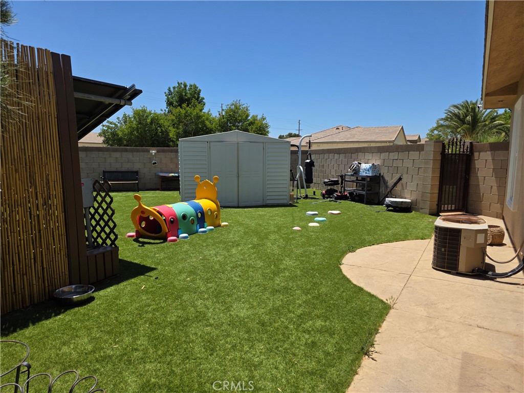 MLS #SR25189119 image #41