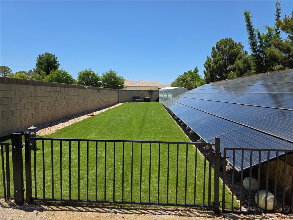 MLS #SR25189119 image #42