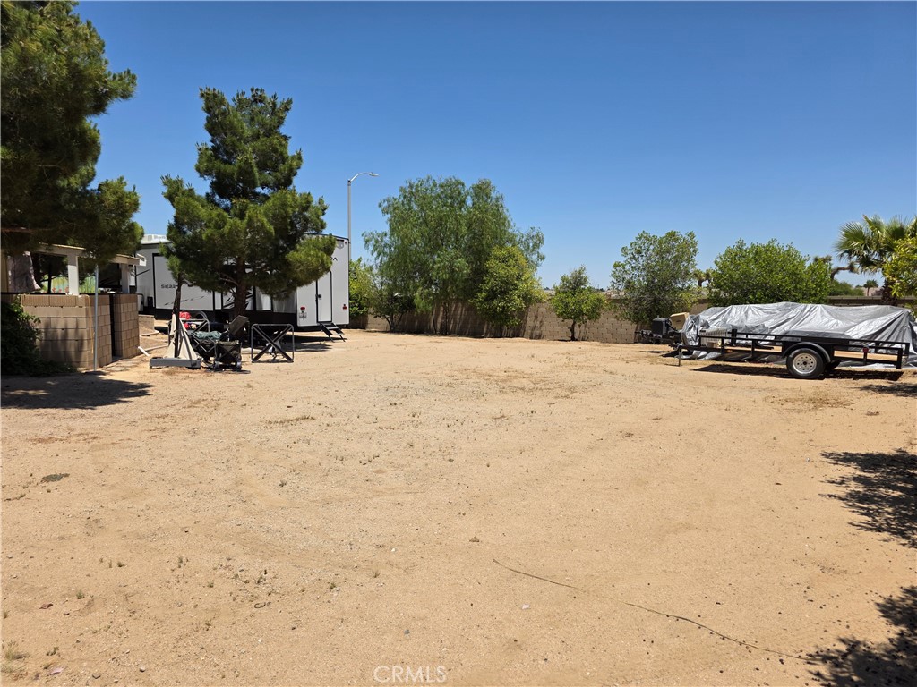 MLS #SR25189119 image #43