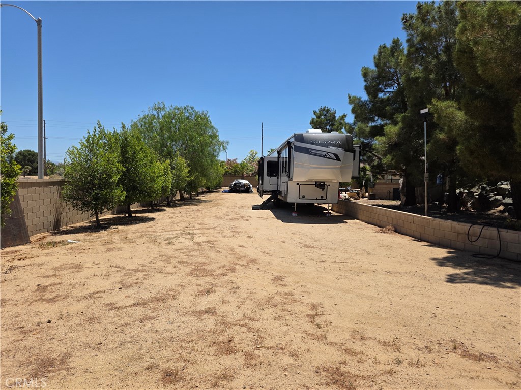 MLS #SR25189119 image #44