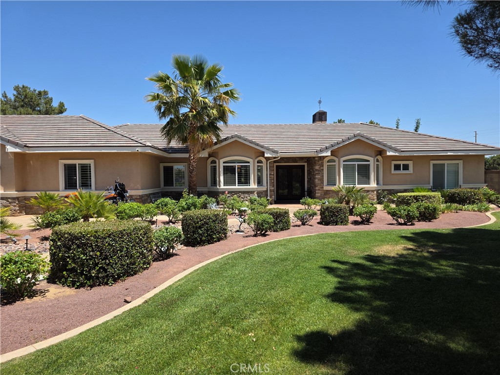 MLS #SR25189119 image #45