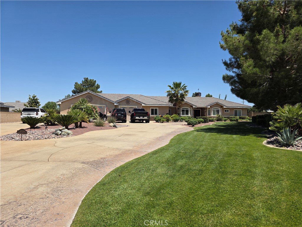 MLS #SR25189119 image #46