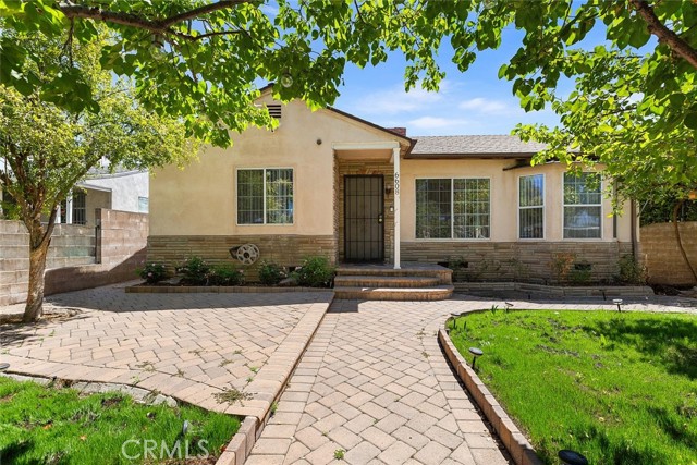 MLS #SR25189122 image #0