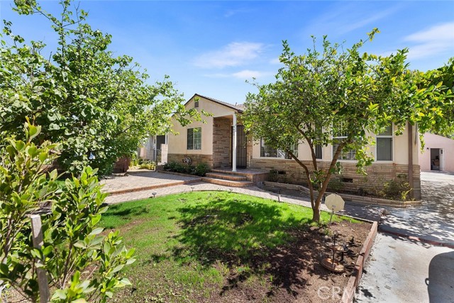 MLS #SR25189122 image #1