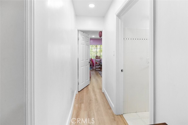 MLS #SR25189122 image #11