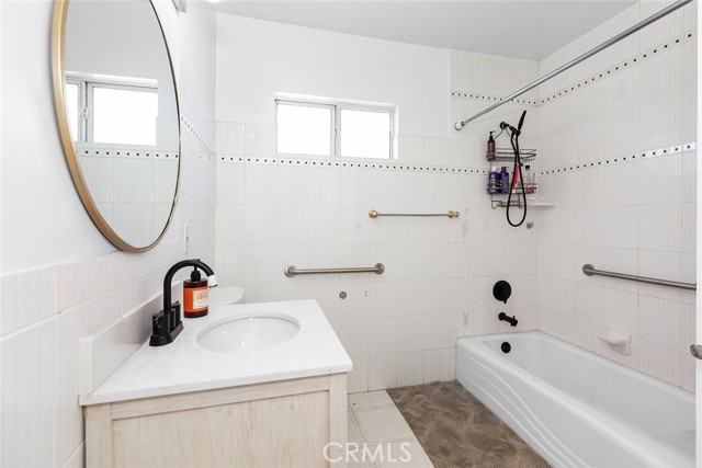 MLS #SR25189122 image #12