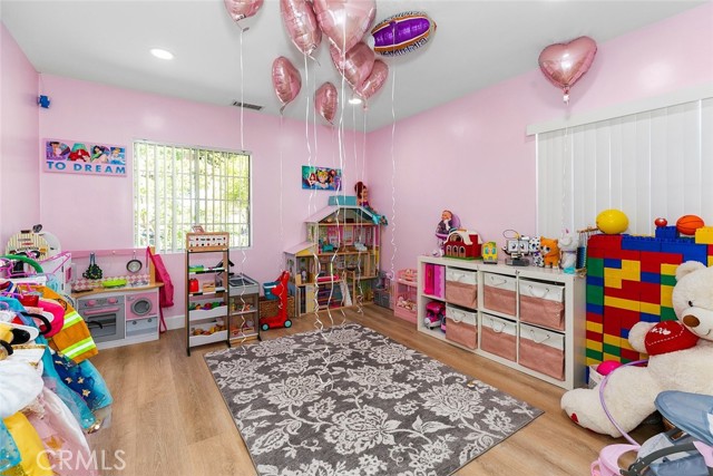 MLS #SR25189122 image #13