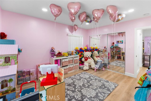 MLS #SR25189122 image #14