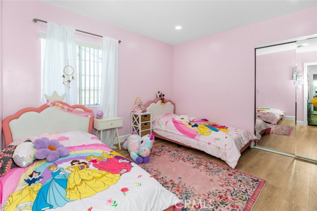 MLS #SR25189122 image #15