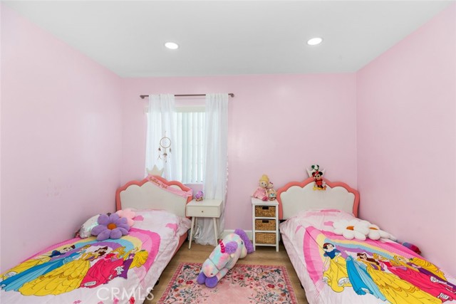 MLS #SR25189122 image #16