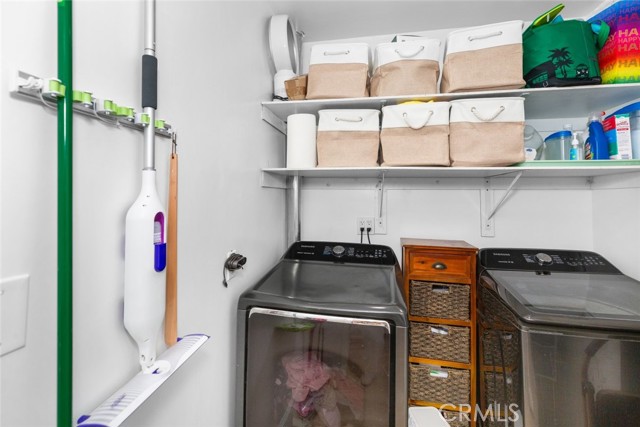 MLS #SR25189122 image #17