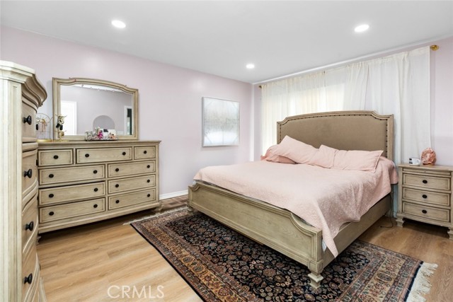 MLS #SR25189122 image #18