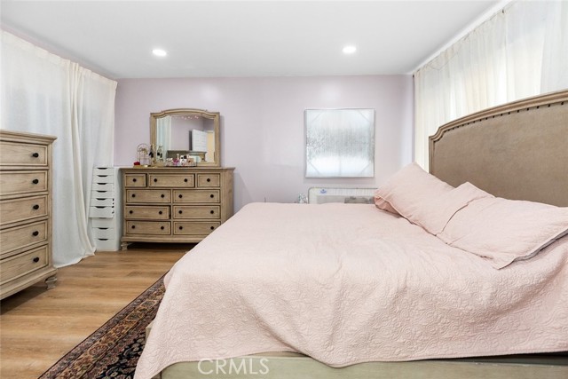 MLS #SR25189122 image #19