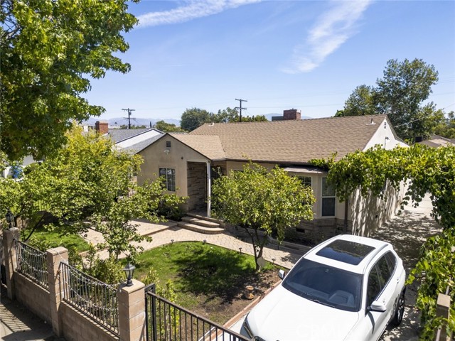 MLS #SR25189122 image #2