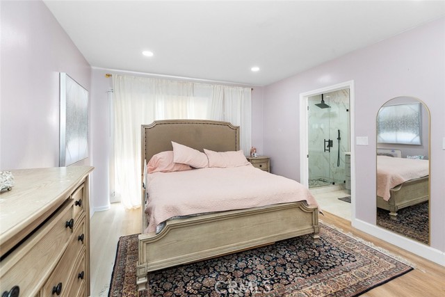 MLS #SR25189122 image #20