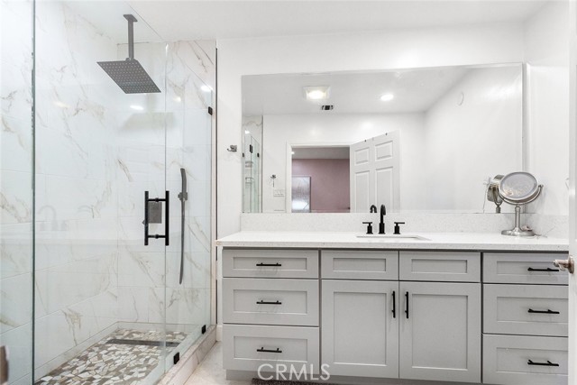 MLS #SR25189122 image #21