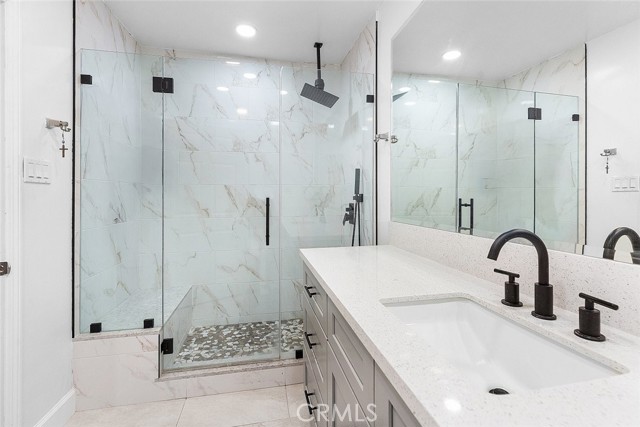 MLS #SR25189122 image #22