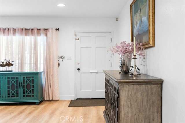 MLS #SR25189122 image #23