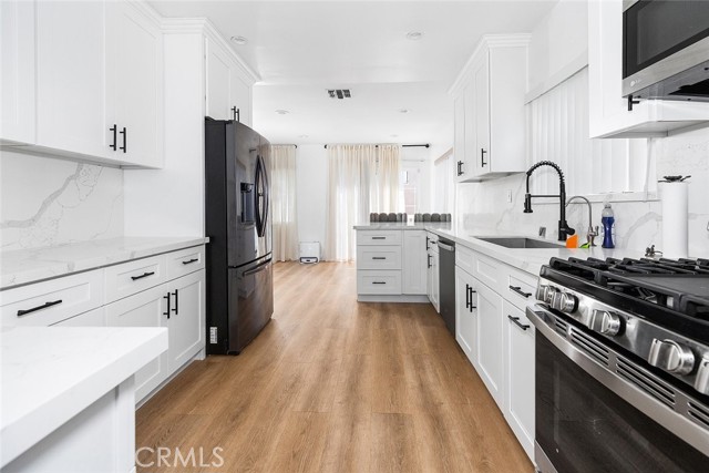 MLS #SR25189122 image #25