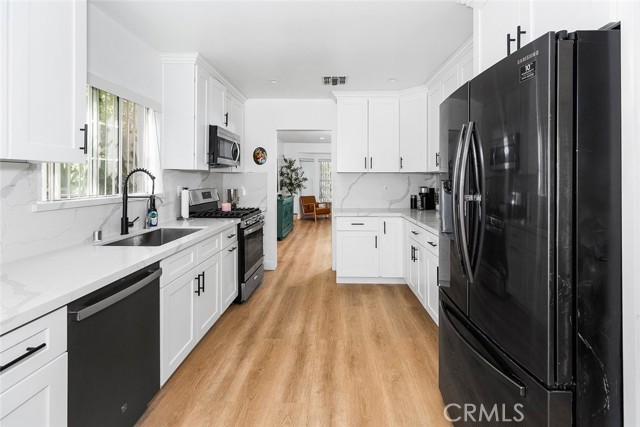 MLS #SR25189122 image #26