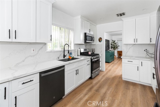 MLS #SR25189122 image #27