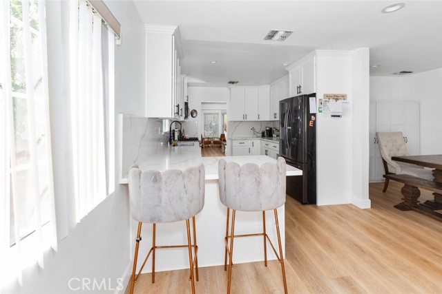 MLS #SR25189122 image #28