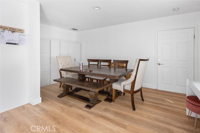 MLS #SR25189122 image #29