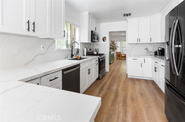 MLS #SR25189122 image #30